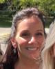 Kay is single in Red Oaks Mill, NY USA