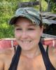 Samantha is single in Hayes, VA USA