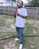 Jrock is single in Tallahassee, FL USA