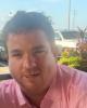 Rob is single in Memphis, TN USA