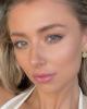 Emma is single in New York, NY USA
