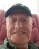 Roy is single in Bunnell, FL USA