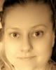 Julia is single in Bowmanville, ON CAN