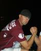 Mike is single in Zephyrhills, FL USA