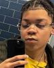 Devontae is single in Randolph, MA USA