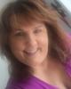 Donna is single in Beacon Falls, CT USA
