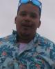 Justin is single in Monongahela, PA USA