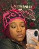 Nicole is single in Matthews (Mecklenburg co.), NC USA