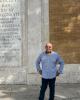 David is single in Bayside, NY USA