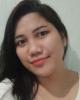 Molenay is single in North Battleford, SK CAN
