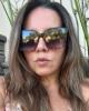 Sophie is single in Baton Rouge, LA USA