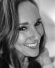Taylor is single in Memphis, TN USA