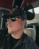 Jonah is single in Elizabethton, TN USA
