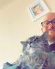 James is single in Maumee, OH USA