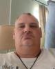 Charles is single in Flowery Branch, GA USA