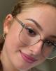 Natalie is single in New York, NY USA