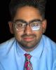 Aryan is single in East Meadow, NY USA