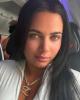Karen is single in Memphis, TN USA