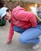 Elizabeth is single in Duncanville, AL USA