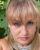Maria is single in Upper Darby, PA USA
