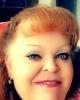 Emmma is single in Hillsville, VA USA