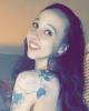 Tee is single in Harrisonburg, VA USA