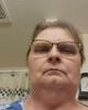 Anna is single in Oxnard, CA USA