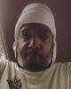 Kevv is single in Port Richey, FL USA