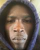 Okeen is single in Paris, TN USA