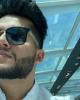 Jossue is single in Stephens City, VA USA