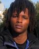 Keejuan is single in Victorville, CA USA