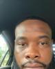 Charles is single in Lawrenceville, GA USA