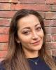 Alexia is single in West Columbia, SC USA