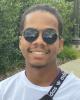 Aaron is single in Thibodaux, LA USA