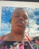 Jazz is single in Elsmere, DE USA