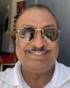 Anand is single in Concord, NC USA
