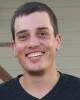 Kyle is single in Saint Charles, IL USA