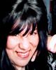 Michelle is single in Glendora, CA USA
