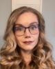 Rebecca is single in Renton, WA USA