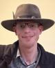 Devin Heywood is single in Exeter, ON CAN