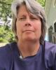 Beaches is single in Brightwaters, NY USA