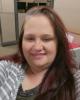 Emily is single in Anoka, MN USA