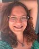 Jacquine is single in Leamington, ON CAN