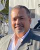 Jorge is single in Bridgeton, NJ USA