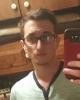 Dominic is single in Canton, OH USA