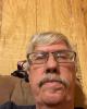 Rickey is single in Nancy, KY USA