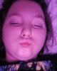 Alexis Quinn is single in Byron, GA USA