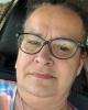 Dina is single in Portland, TN USA