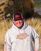 Scott is single in Prineville, OR USA