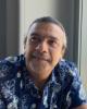 Zaki is single in East Brunswick, NJ USA